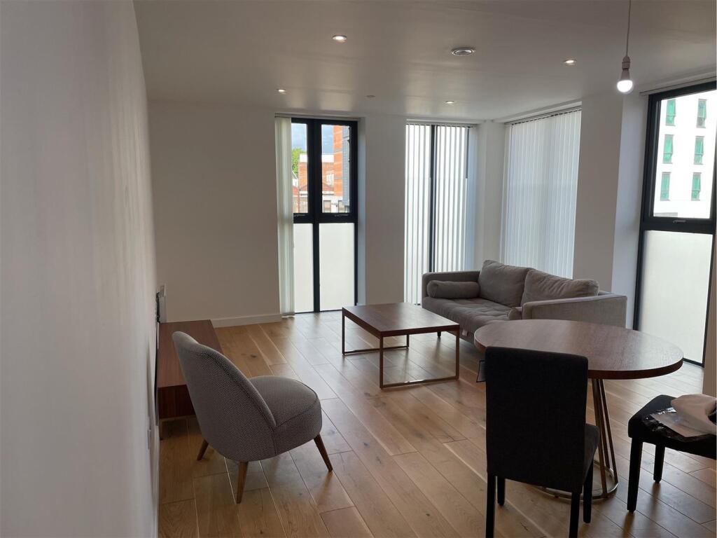 Additional image 4 of 36 Windmill Street, Birmingham