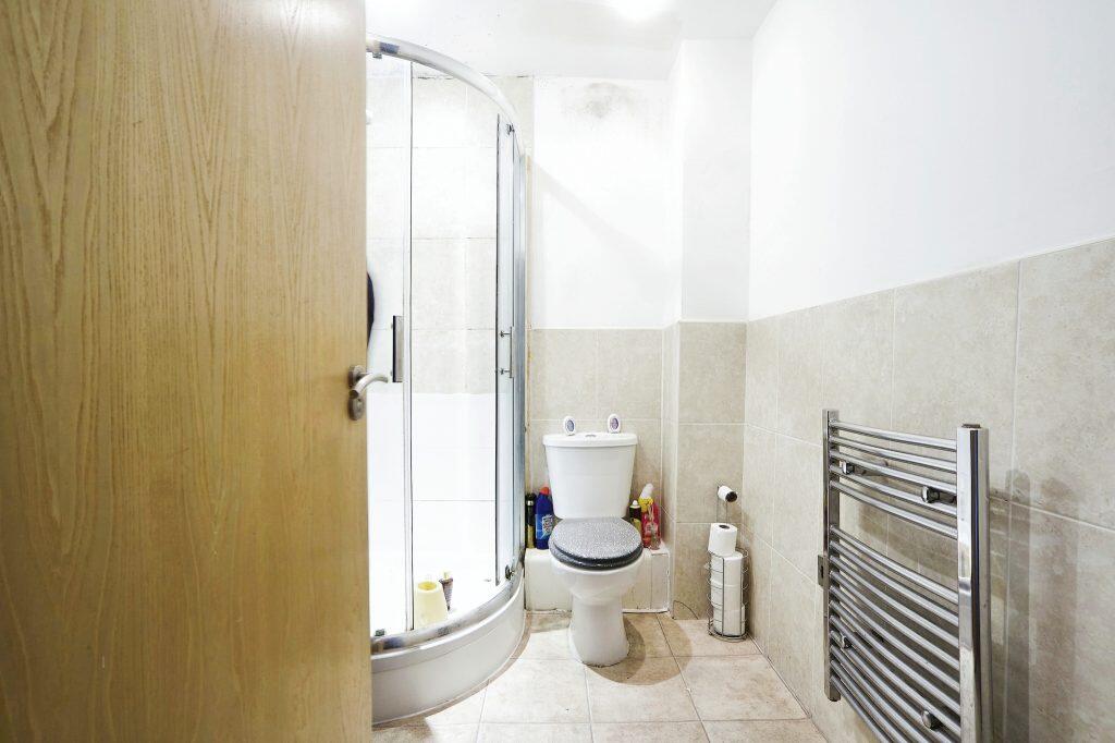 Additional image 19 of Vicarage Mews, Bradford, BD2 4LG