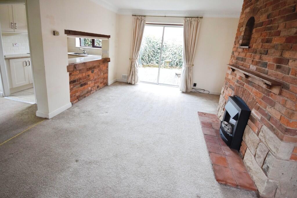 Additional image 7 of Stonebow Avenue, Solihull