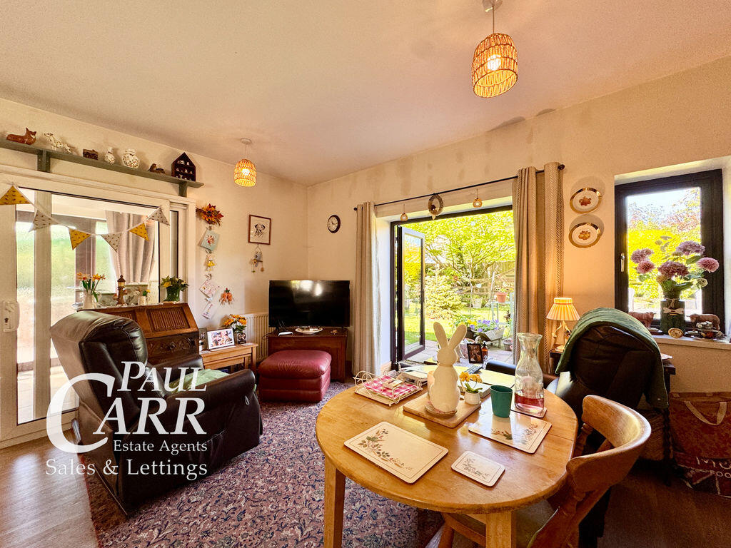 Additional image 29 of Peel Cottage, Park Lane, Tamworth, Bonehill B78 3HZ