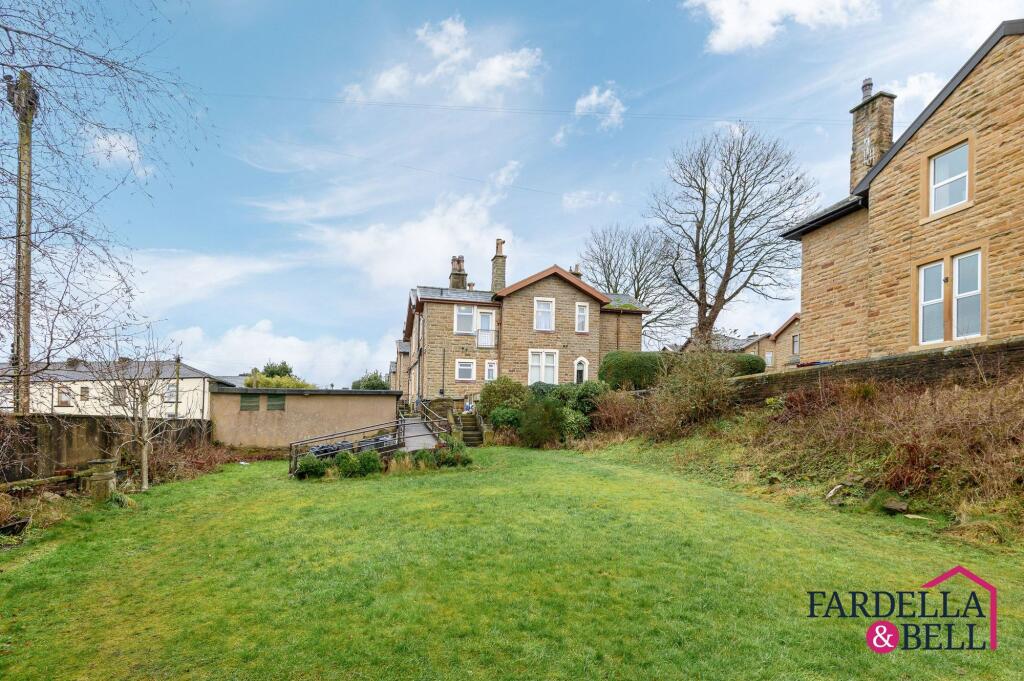 Additional image 24 of Palatine Square, Burnley, BB11