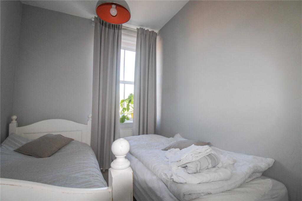 Additional image 11 of Eastbourne Road, Trowbridge