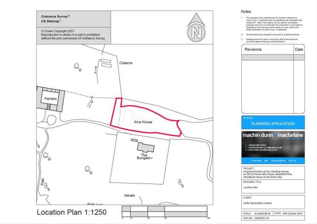 Location Plan at 1 to 1250.JPG