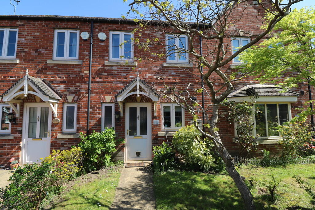 Main image of property: Cherrytree Gardens, Crowle