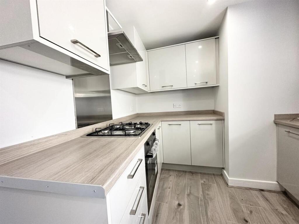 Additional image 5 of Coal Clough Lane, Burnley