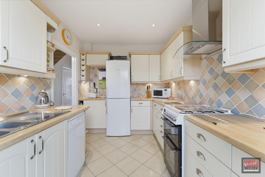 Ridleigh Court, Clockhouse Lane, Ashford photo 2