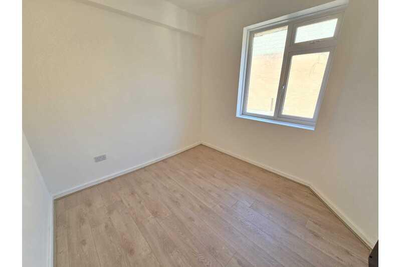 Main image of property: High Street, Dudley, West Midlands