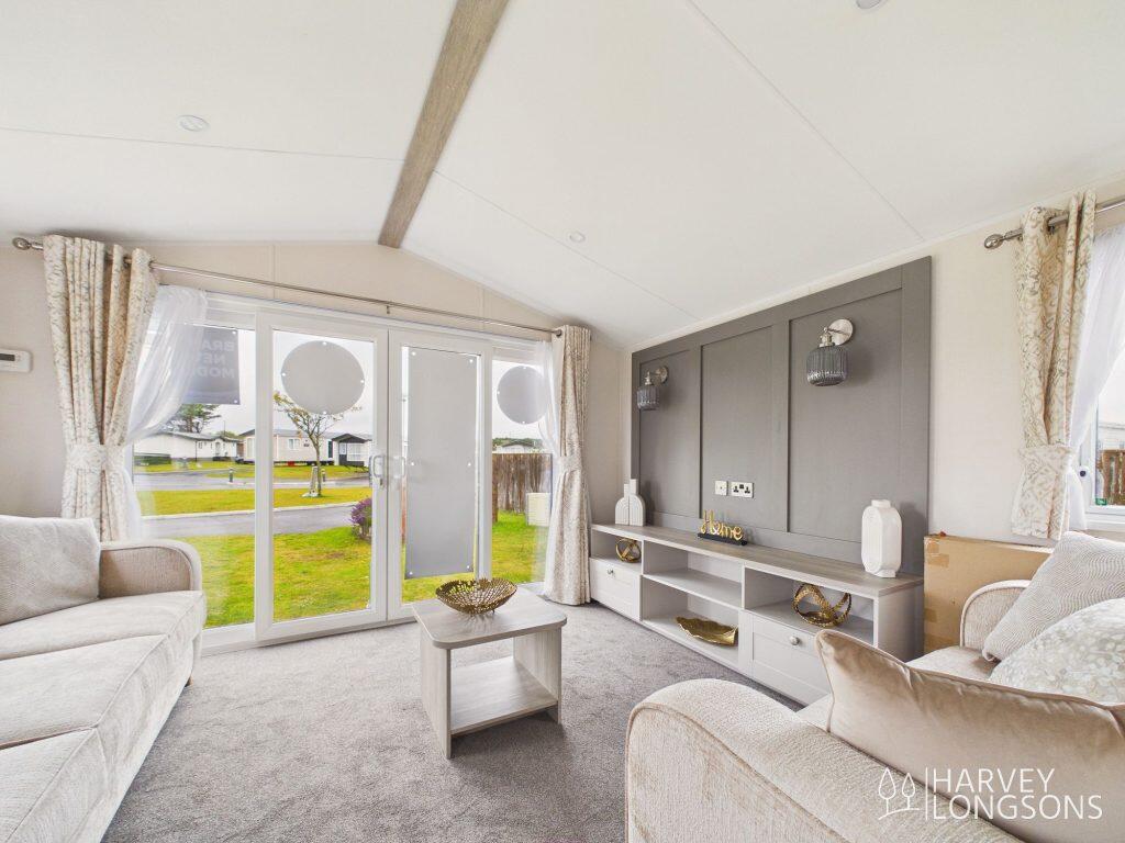 House in Inverness, Moray - View 3