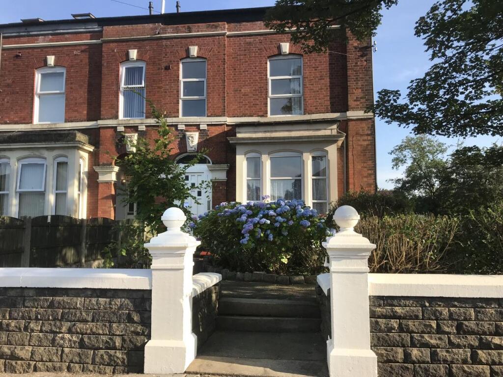 Main image of property: 120 Seymour Road, Bolton