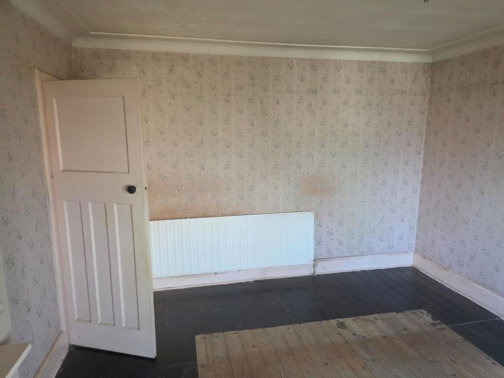 Additional image 6 of 6 Windermere Road, Bradford, West Yorkshire, BD7 4RQ