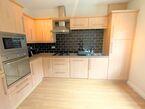 2-bed flat on Moorgate View, Rotherham, South Yorkshire, S60, £150,000