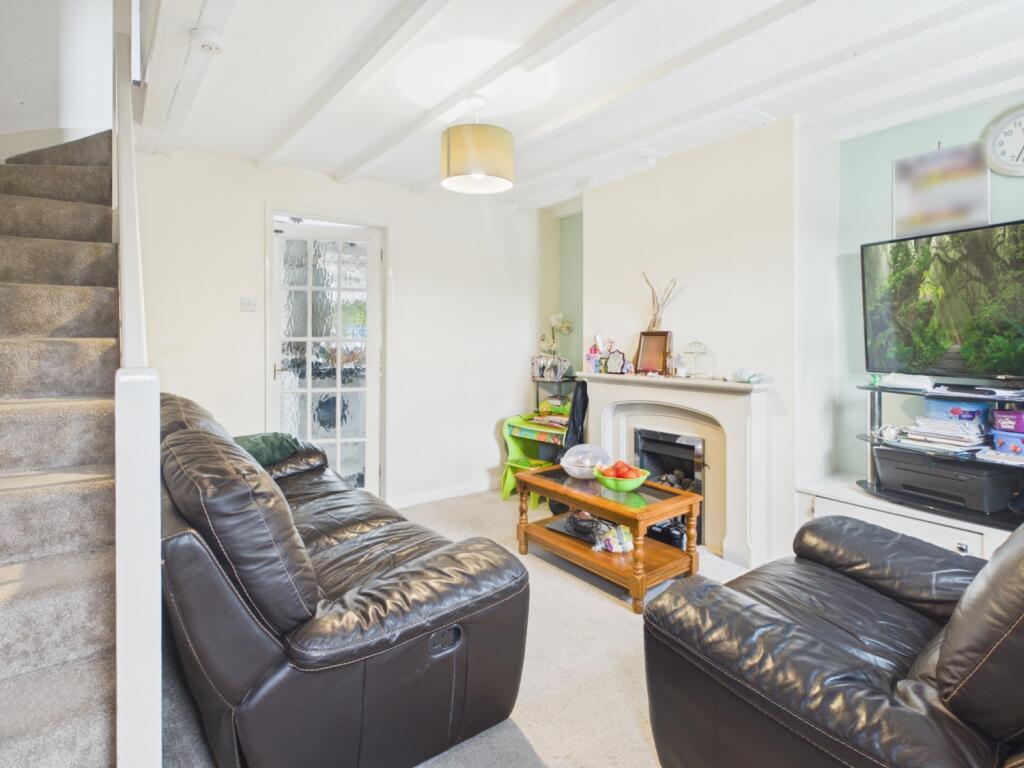 15, Hospital Street, Bridgnorth photo 2