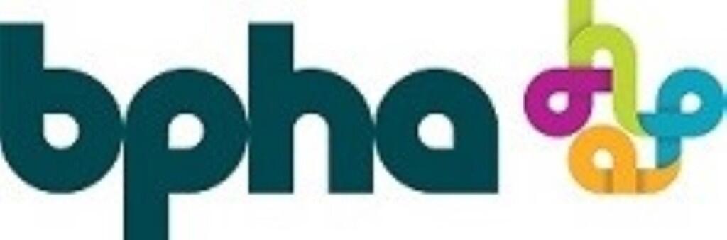 Main image of property: Hammond Way, Milton Keynes, Buckinghamshire, MK7