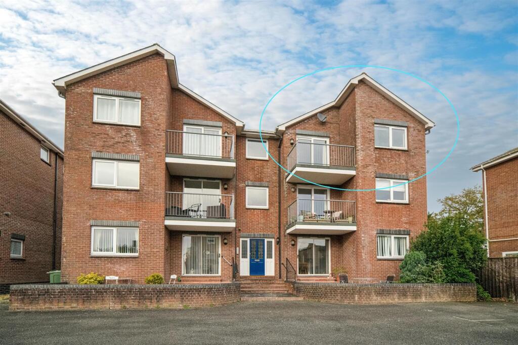 Main image of property: St.Helens, Isle of Wight