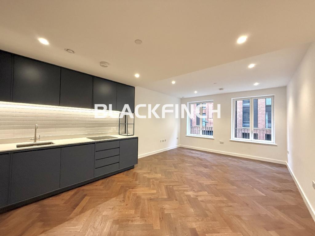 Main image of property: 18 Ribbon Lan, London, NW2 8AD