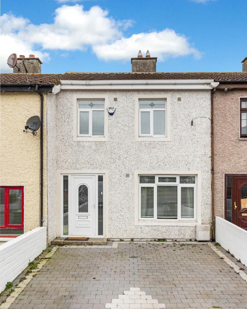 Main image of property: 13 Sheephill Avenue, Blanchardstown, Corduff, Dublin 15,  D15NPK2