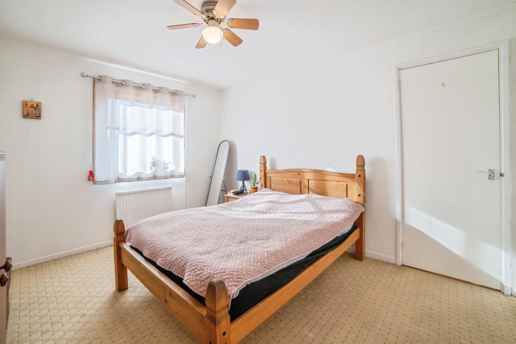 Additional image 11 of Kirkwall Avenue, Aberdeen, AB16