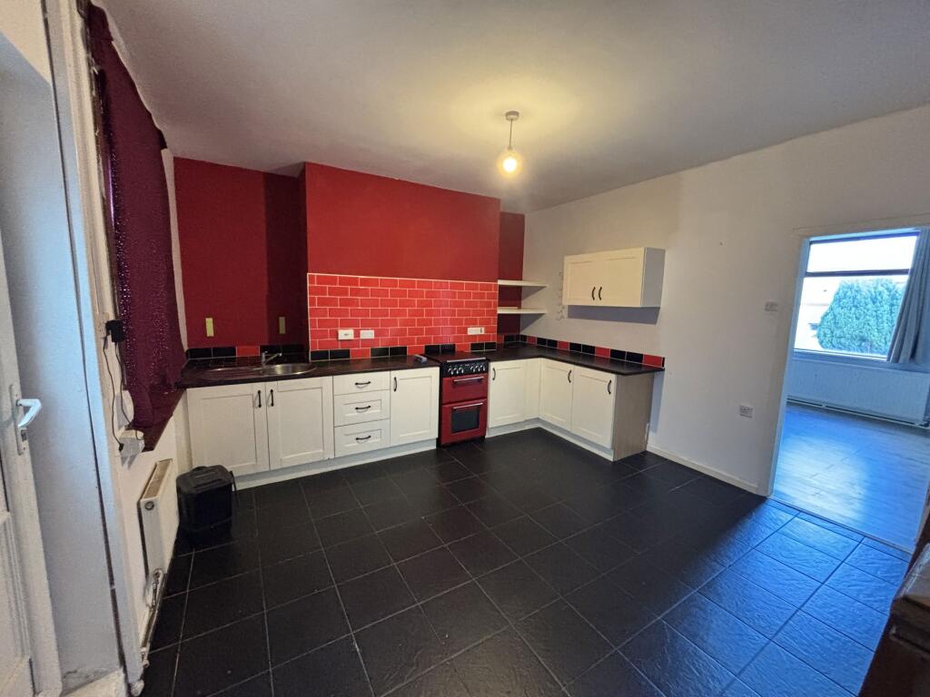 House in Easington Colliery, County Durham - View 4