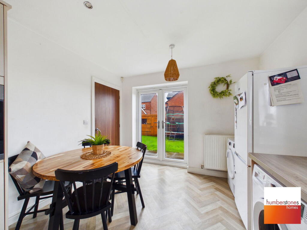 Additional image 9 of Gower Croft, Oldbury