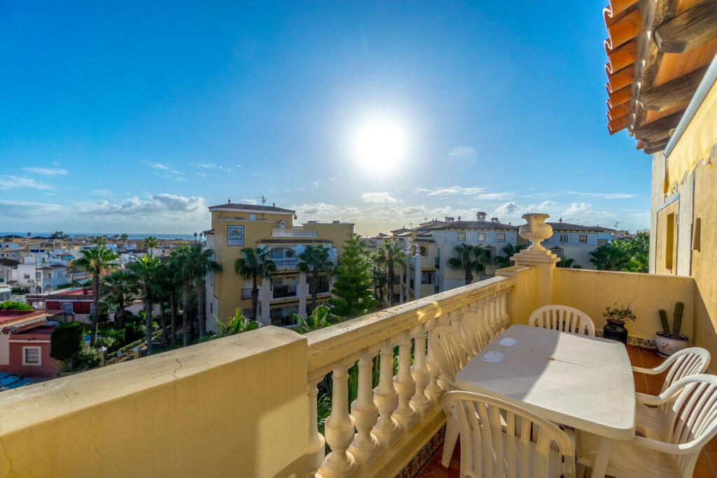 Main image of property: Valencia, Alicante, Torrevieja