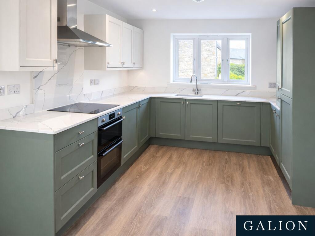 Additional image 2 of Bishops Drive, Glastonbury, BA6