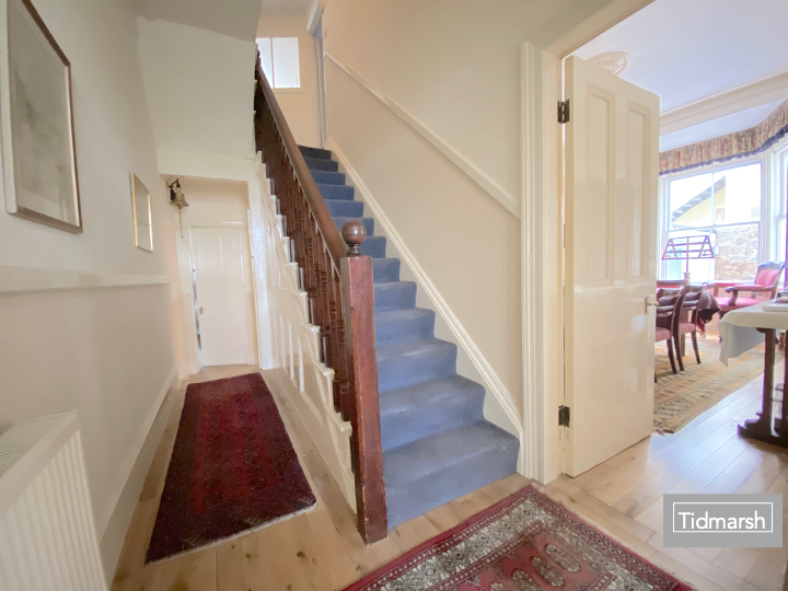House in Wolverhampton - View 4