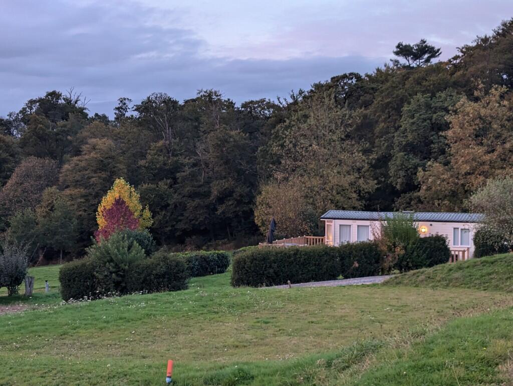 Main image of property: Le Housseau-Brétignolles, Mayenne, Pays de la Loire