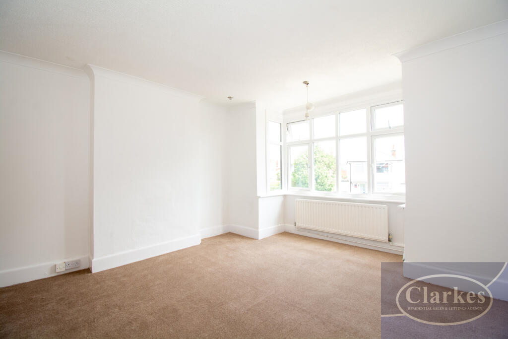 Apartment in Bournemouth - View 4