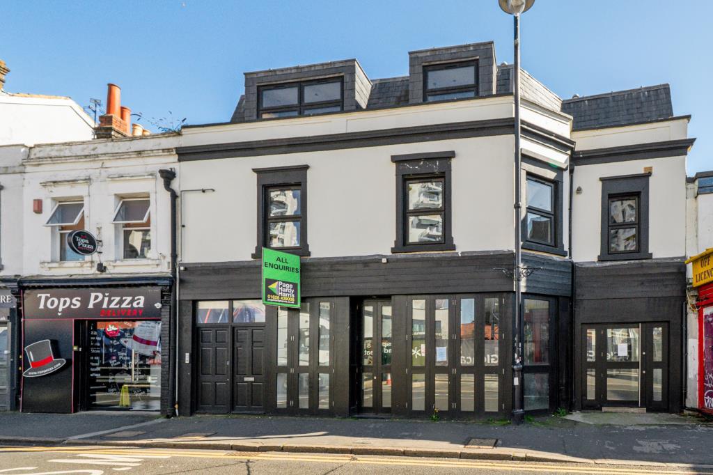 Main image of property: Maidenhead, Berkshire, SL6