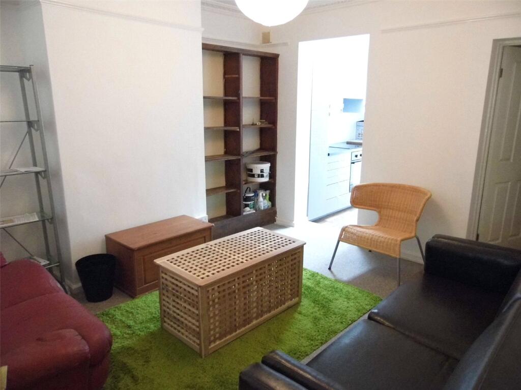 Additional image 2 of Coronation Avenue, Oldfield Park, Bath, BA2