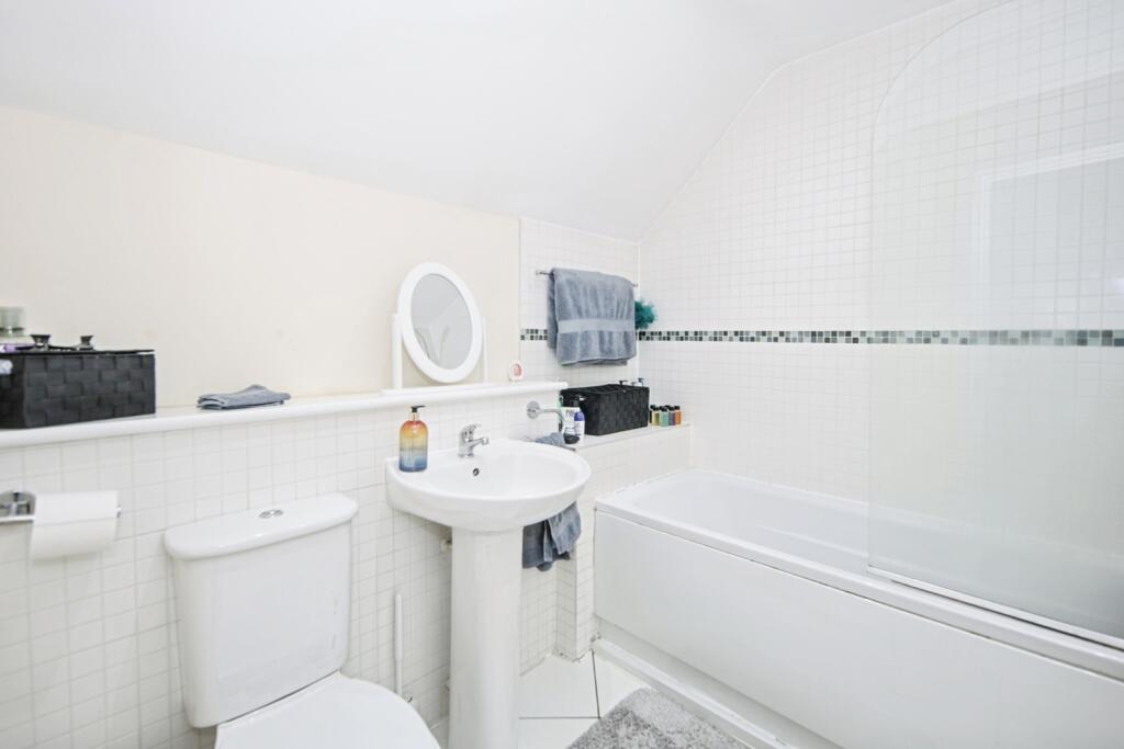 Additional image 16 of Wheelwright Cottages, Birmingham Road, Coleshill, Birmingham, B46