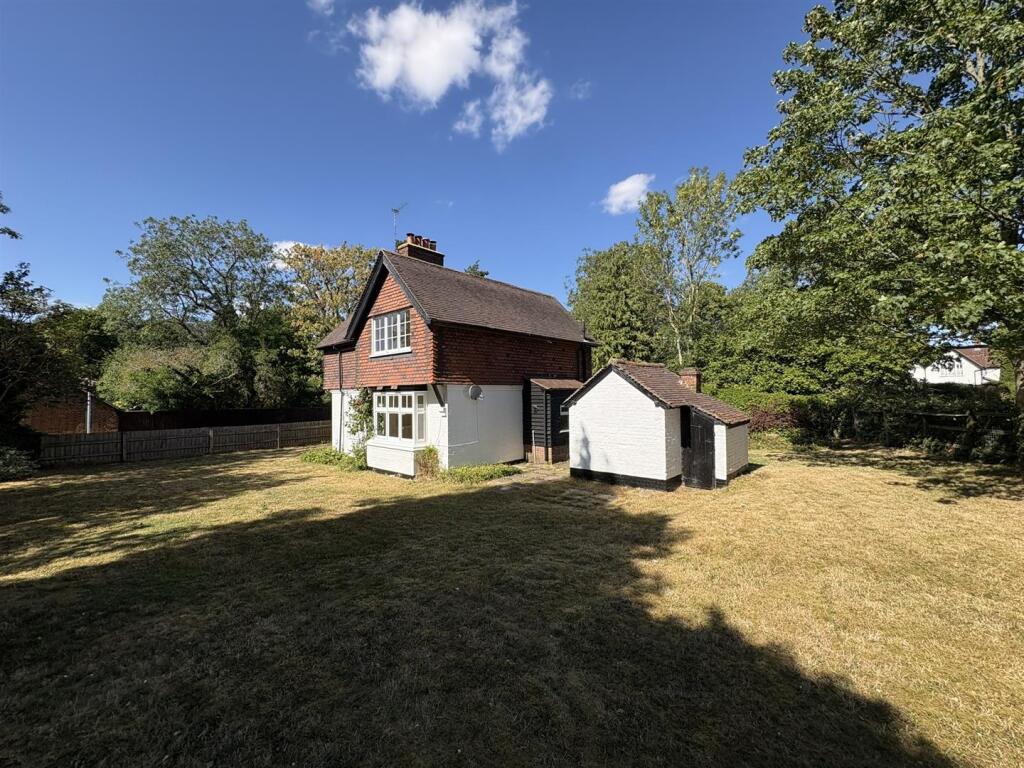 Property photo 6