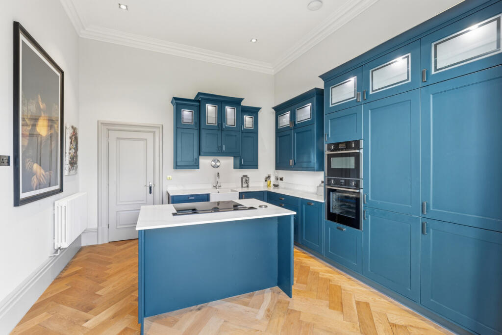 Additional image 9 of Norfolk Road, Edgbaston, Birmingham B15 3QD