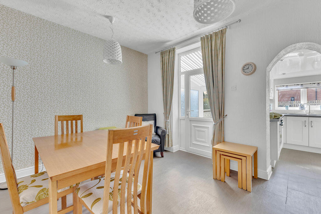 House in Rochdale, Greater Manchester - View 5