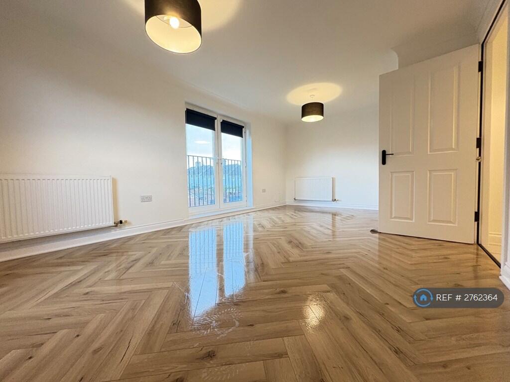 Main image of property: The Grange, Birkenhead, CH42