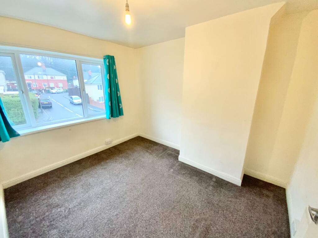 Additional image 8 of Codsall Road, Cradley Heath, B64 7DZ