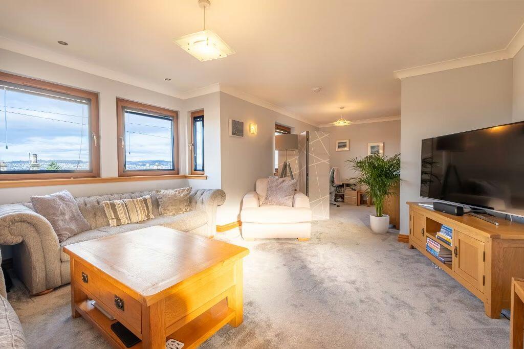 Main image of property: 6a Riverside Road, Wormit, Fife, DD6