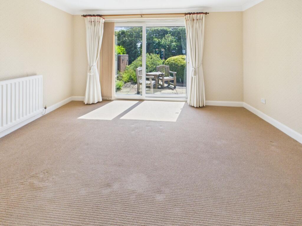 House in Bridgnorth, Oldbury - View 5