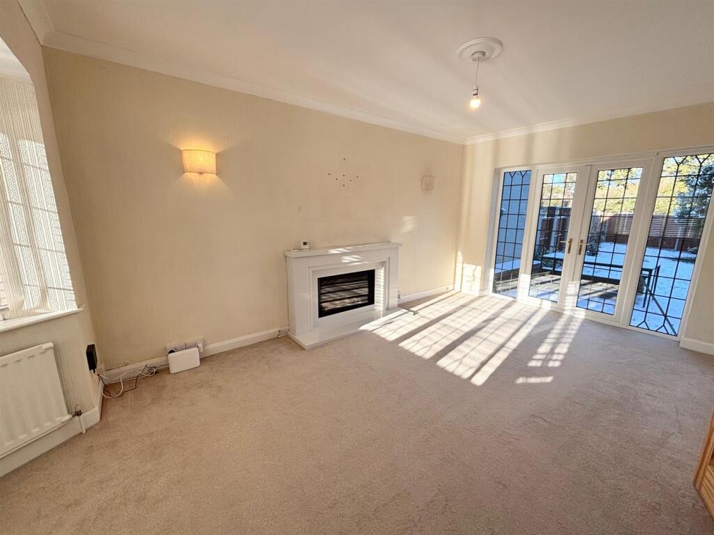 Additional image 5 of Streetsbrook Road, Solihull