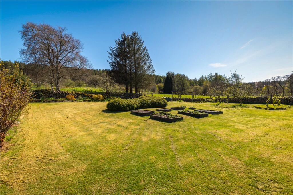 Additional image 23 of Muiryhaugh, Strachan, Banchory, Aberdeenshire, AB31