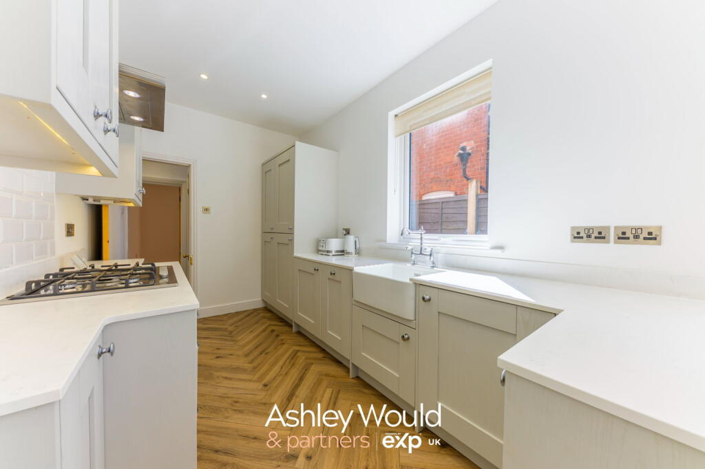 Additional image 7 of Galton Road, Smethwick, B67 5JL