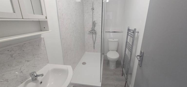 Main image of property: Ash Crescent, Leeds, West Yorkshire, LS6