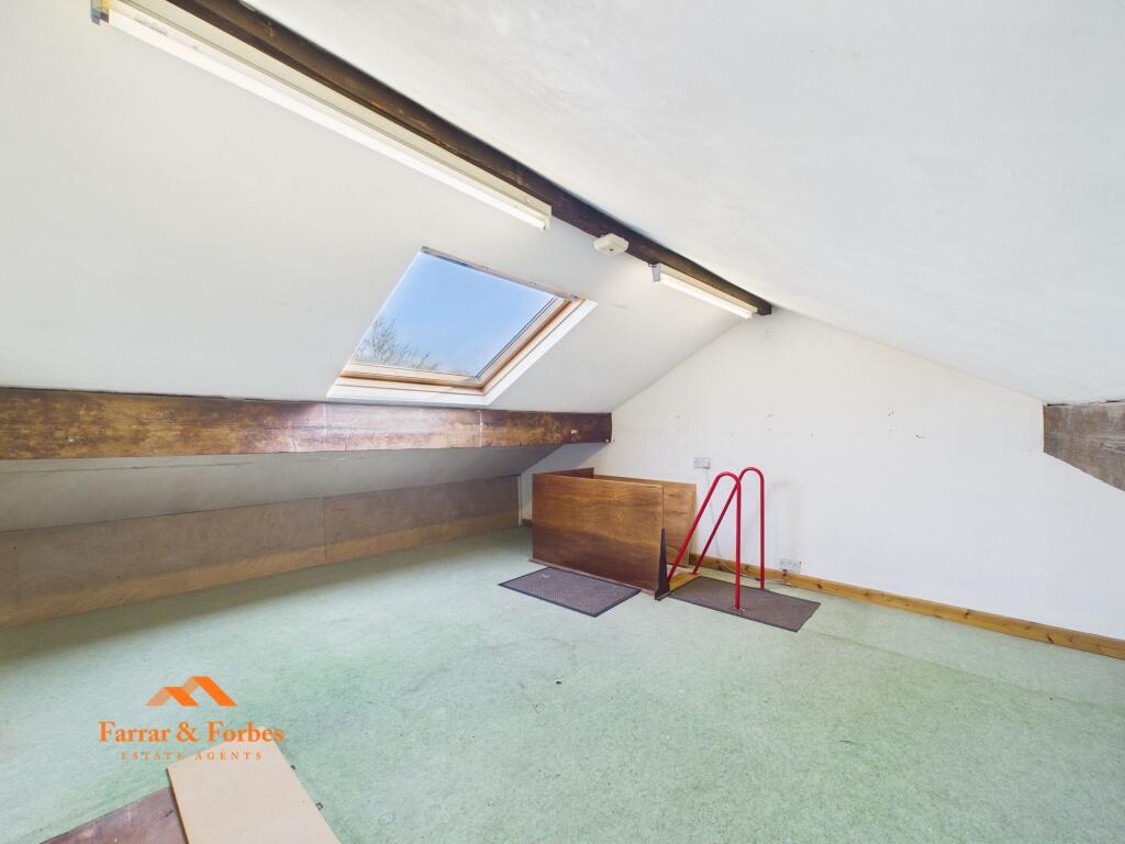 Additional image 19 of Cotton Tree Lane, Colne, BB8