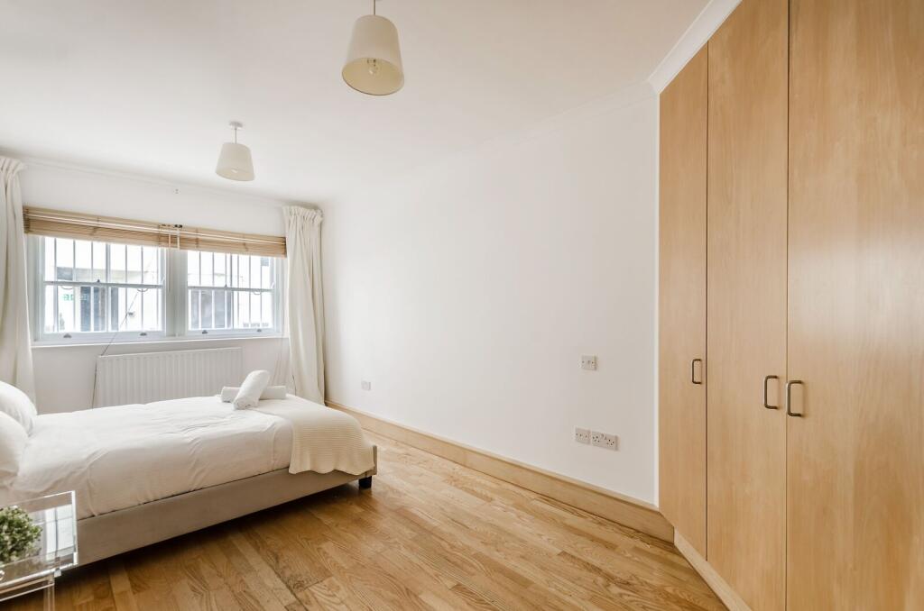 3 bedroom house for rent