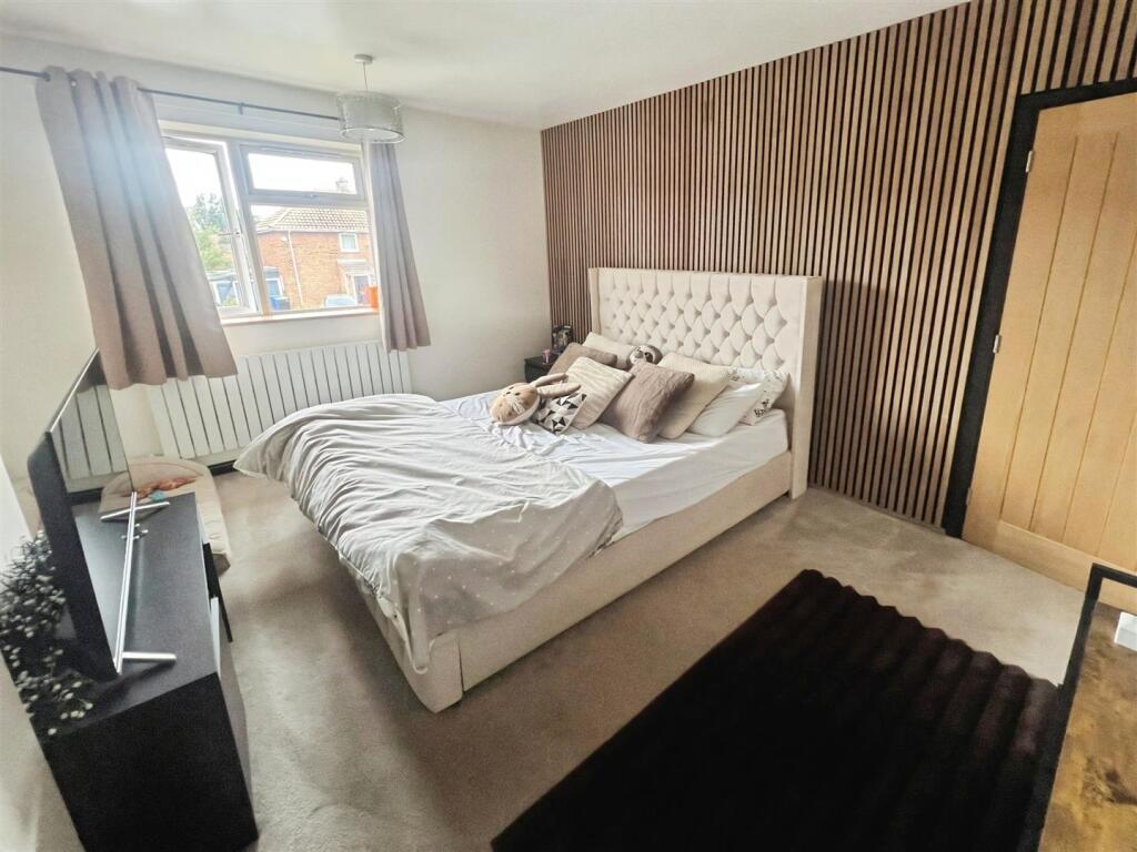 House in East Suffolk, Lowestoft - View 5