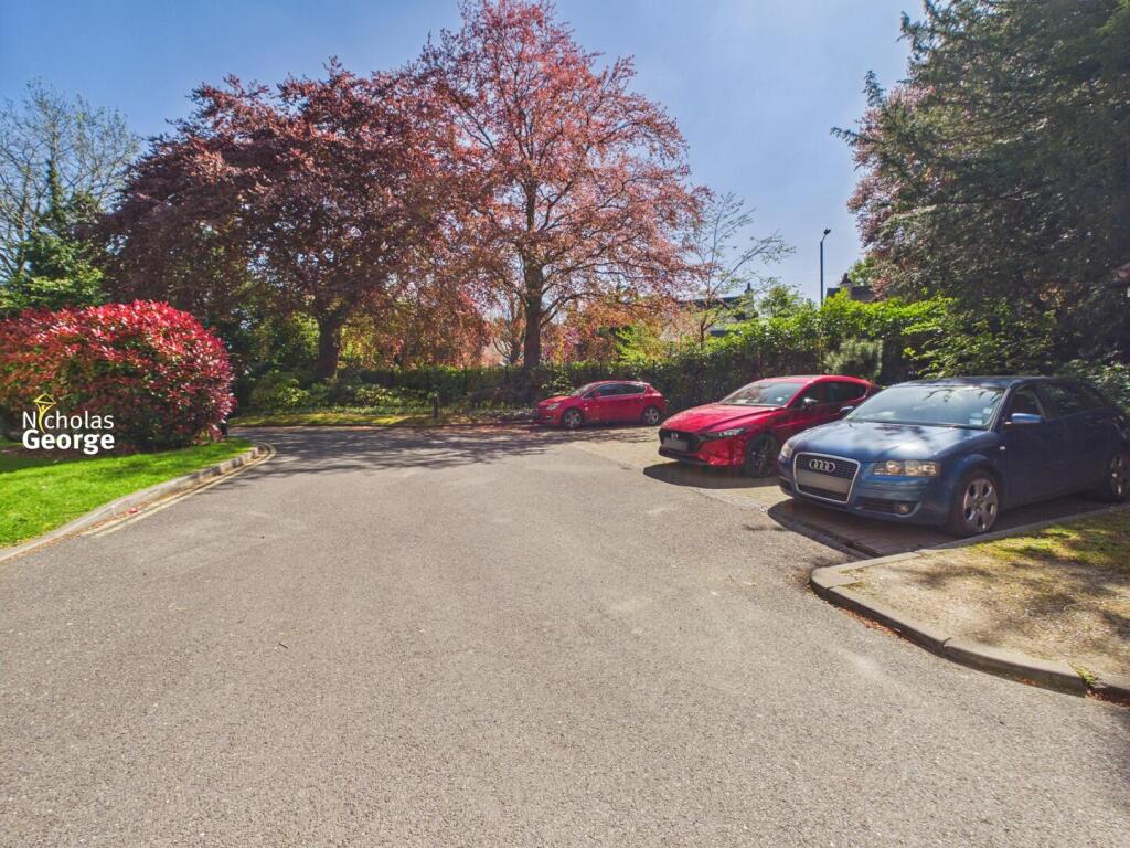 Additional image 12 of 53 Wake Green Road, Moseley, Birmingham