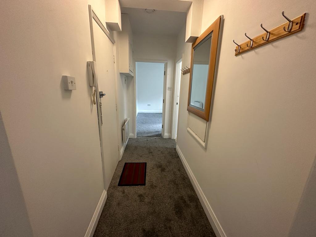 Apartment in Bournemouth - View 2