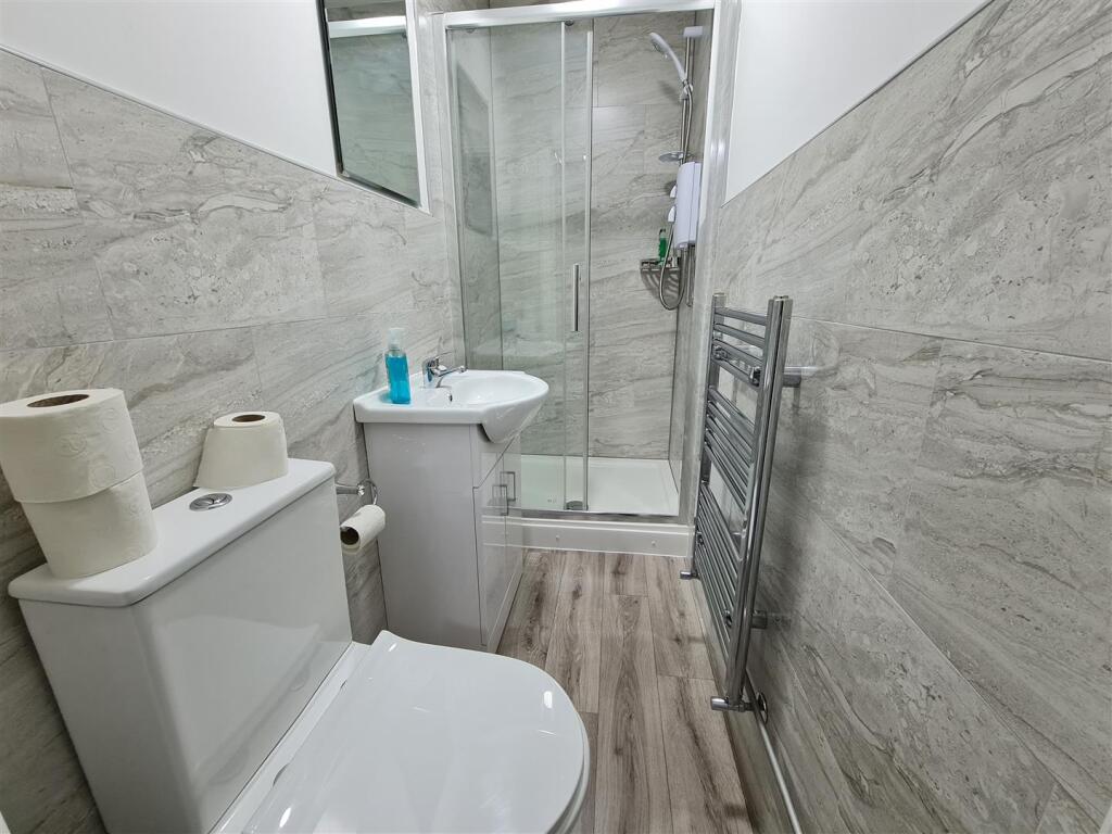 Additional image 11 of Selsey Road, Edgbaston, Birmingham