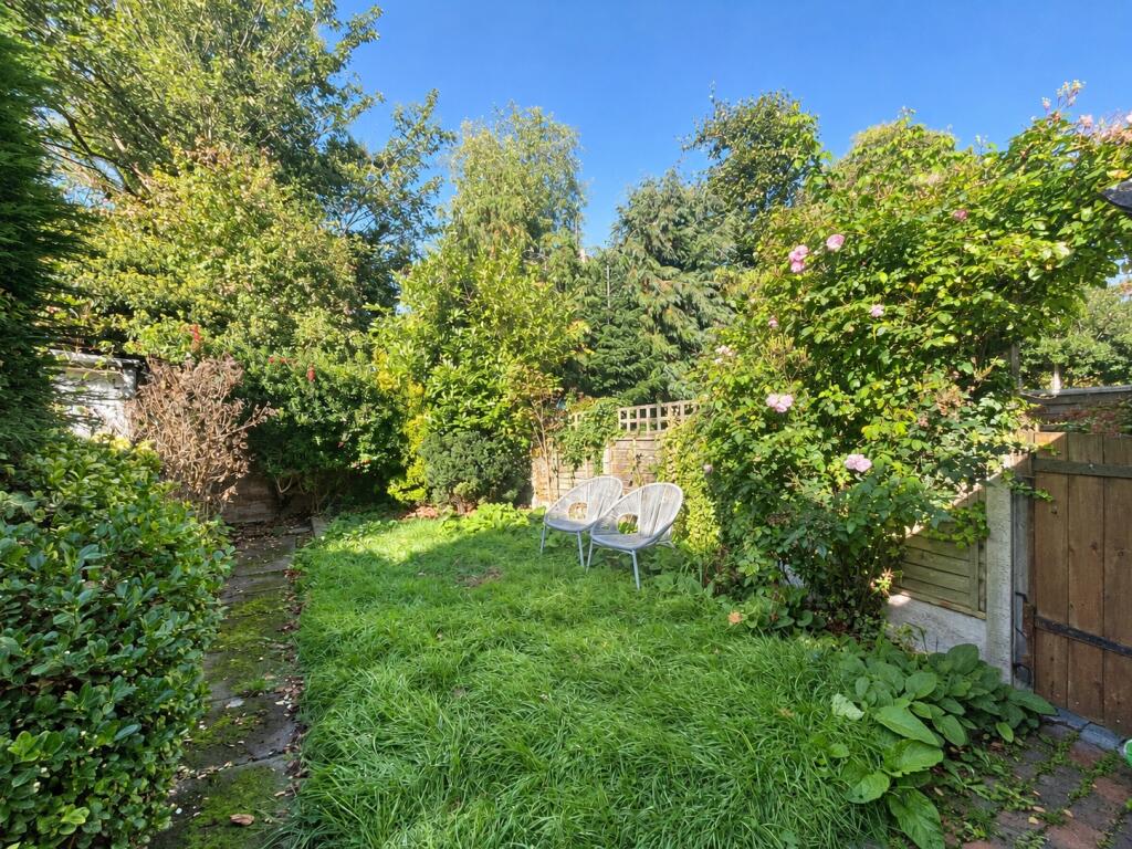 Property photo 8