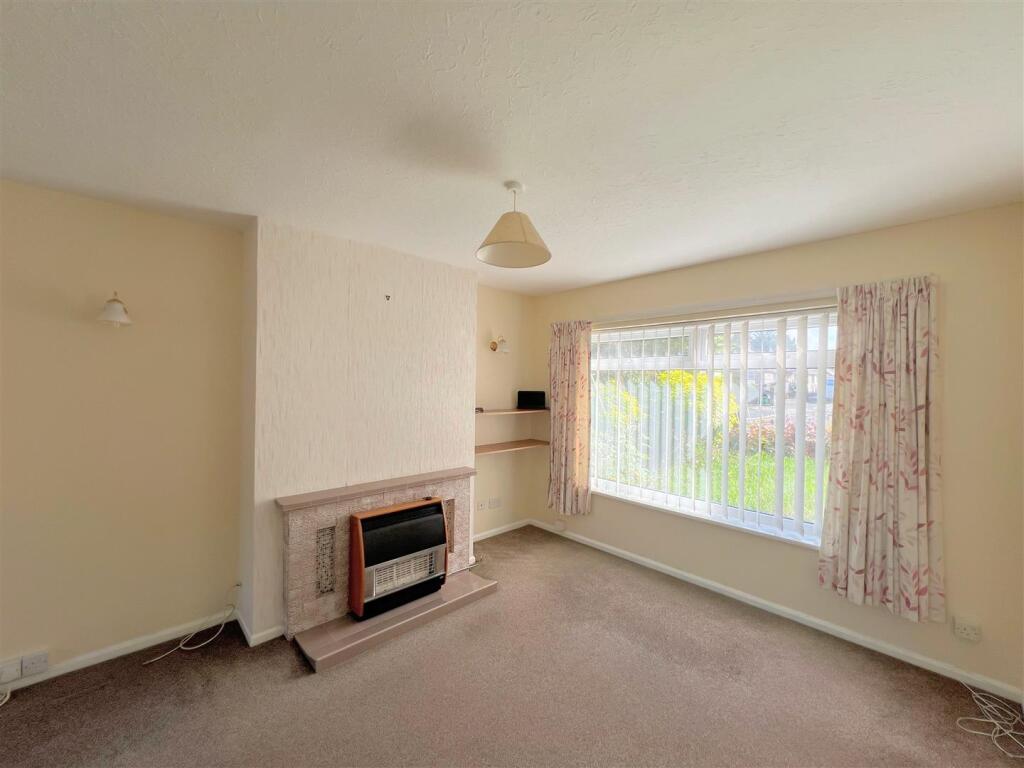 House in Plymouth - View 2
